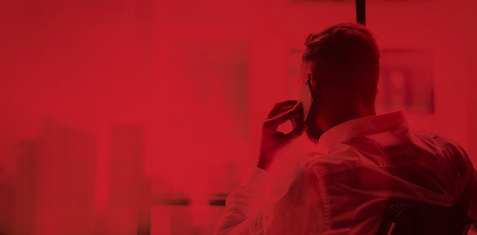 Karaisalı Evden Eve Nakliye Slider